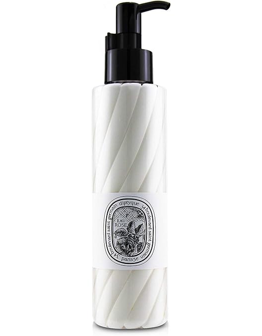 Amazon.com : Diptyque Philosykos Hand and Body Lotion, 6.8 oz